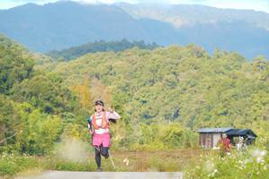 BIB: 7612
                            <button type="button" onclick="openModal(15958157)" class="btn btn-primary btn-sm float-right btn-popup" data-toggle="modal" data-target=".modal-high-quality">
                        <i class="fas fa-shopping-cart"></i> Add to Cart
                    </button>
                                            <button type="button" onclick="isThisMe(15958157, true)" class="btn btn-success btn-sm float-right btn-popup btn-isme hidden" data-toggle="tooltip" data-placement="bottom" title="นี่คือรูปของคุณใช่ไหม คลิกที่นี่เพื่อเอาเข้าอัลบั้ม">
                        <i class="fas fa-plus"></i> Add to album
                    </button>
                    <button type="button" onclick="isThisMe(15958157, false)" class="btn btn-warning btn-sm float-right btn-popup btn-isnotme hidden">
                        <i class="fas fa-ban"></i> Remove from album
                    </button>